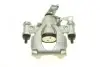 Тормозной суппорт (задний) (R) Renault Master 2.3dCi 10- (48mm) Brembo ROTWEISS RWS1603 (фото 7)