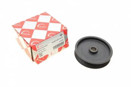 Шкив насоса ХПК MB Sprinter CDI-TDI 96-06 ROTWEISS RWS1620