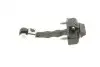 Ограничитель дверей (передних) Fiat Fiorino/Citroen Nemo/Peugeot Bipper 07- (1354694080/9035.AP) ROTWEISS RWS1634 (фото 3)
