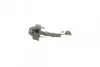 Ограничитель дверей (передних) Fiat Fiorino/Citroen Nemo/Peugeot Bipper 07- (1354694080/9035.AP) ROTWEISS RWS1634 (фото 5)