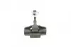 Ограничитель дверей (передних) Fiat Fiorino/Citroen Nemo/Peugeot Bipper 07- (1354694080/9035.AP) ROTWEISS RWS1634 (фото 6)