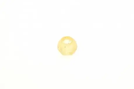 Втулка кулисы VW T4 90-03 (шар) (24mm) ROTWEISS RWS1667