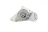 Подшипник гидромуфты MB Sprinter 3.0CDI (OM642) ROTWEISS RWS1673 (фото 4)