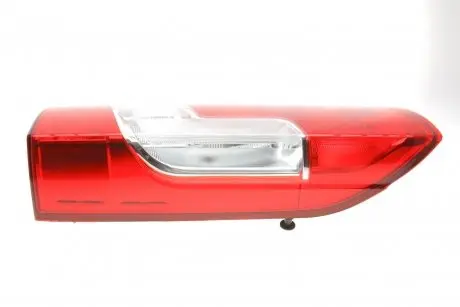 Фонарь задний Citroen Jumper 14- (R) ROTWEISS RWS1713