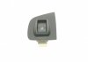 Кнопка склопідіймача (R) Fiat Doblo 01- ROTWEISS RWS1741 (фото 6)