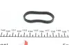 Прокладка колектора впускного Renault Kangoo 1.6i 16V 01- ROTWEISS RWS1770 (фото 2)
