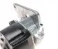 Насос вакуумный Citroen Berlingo 1.9D 00- ROTWEISS RWS1782 (фото 6)