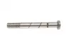 Палець вакууму Ford Connect 1.8TDCI 02- ROTWEISS RWS1801 (фото 3)