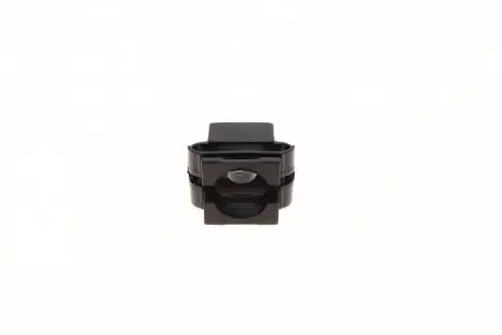 Клипса крепления шумоизоляции Audi A3/A4/80/VW Passat 91-05 ROTWEISS RWS1844