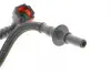 Трубки топливные Fiat Fiorino 1.3 JTD 07- (к-кт) ROTWEISS RWS1877 (фото 6)