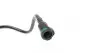 Шланг зливний Citroen C2/C3/C4/C5 III/Peugeot 207/308 1.6HDi 04- ROTWEISS RWS1889 (фото 6)