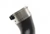 Патрубок интеркулера Renault Kangoo 1.5 DCI 08- ROTWEISS RWS1911 (фото 4)