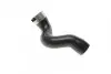 Патрубок интеркулера Renault Kangoo 1.5 DCI 08- ROTWEISS RWS1911 (фото 5)
