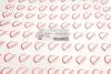 Крышка двигателя (передняя) Ford Transit 2.4 TDCi 00-06 ROTWEISS RWS1919 (фото 4)