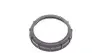 Крышка насоса топливного в бак Renault Megane/Laguna 1.5-2.0 02-08 (+ кольцо)) ROTWEISS RWS1957 (фото 4)