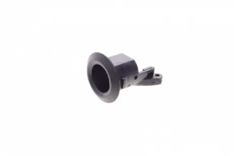 Корпус замка багажника Renault Logan 04-12 ROTWEISS RWS1976