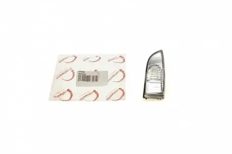Повторитель поворота на зеркало Renault Megane/Scenic 08- (R) ROTWEISS RWS1987