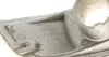 Повторитель поворота на зеркало Renault Logan/Sandero 13- (L) ROTWEISS RWS1988 (фото 2)