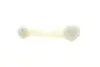 Тяжка КПП Citroen C4/C5/Peugeot 407/307 01- (75mm) ROTWEISS RWS2062 (фото 1)