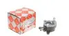 Насос вакуумный Ford Transit 2.5D/TD 86-00 ROTWEISS RWS2063 (фото 1)