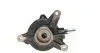 Насос вакуумный Ford Transit 2.5D/TD 86-00 ROTWEISS RWS2063 (фото 2)