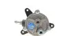 Насос вакуумный Ford Transit 2.5D/TD 86-00 ROTWEISS RWS2063 (фото 4)