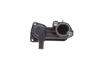 Корпус термостату Ford Connect 1.8D (пластик) ROTWEISS RWS2086 (фото 2)