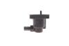 Корпус термостату Ford Connect 1.8D (пластик) ROTWEISS RWS2086 (фото 4)