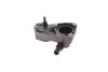 Корпус термостату Ford Connect 1.8D (пластик) ROTWEISS RWS2086 (фото 5)