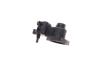 Корпус термостату Ford Connect 1.8D (пластик) ROTWEISS RWS2086 (фото 6)