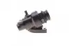 Корпус термостату Ford Transit 2.5 D (пластик) ROTWEISS RWS2103 (фото 2)