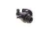 Корпус термостату Ford Transit 2.5 D (пластик) ROTWEISS RWS2103 (фото 5)