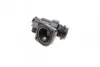 Корпус термостату Ford Transit 2.5 D (пластик) ROTWEISS RWS2103 (фото 6)