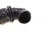 Патрубок фільтра повітряного Ford Connect 1.8TDCi 02- ROTWEISS RWS2122 (фото 2)