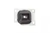 Подушка КПП Ford Connect 1.8TD 02- (L) ROTWEISS RWS2126 (фото 3)