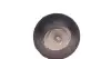 Подушка двигателя (L) Ford Transit 2.5D/TD 94- ROTWEISS RWS2128 (фото 3)