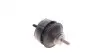 Подушка двигателя (L) Ford Transit 2.5D/TD 94- ROTWEISS RWS2128 (фото 5)