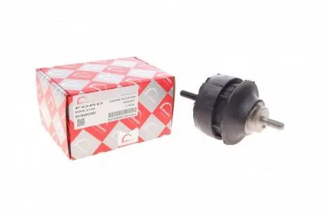 Подушка двигателя (R) Ford Transit 2.5D/TD 94- ROTWEISS RWS2129