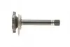 Фланец полуоси Ford Galaxy/VW Sharan 95-10 (R) (37x322) ROTWEISS RWS2199 (фото 3)