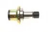 Фланец полуоси Ford Galaxy/VW Sharan 95-10 (R) (37x322) ROTWEISS RWS2199 (фото 5)