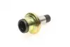 Фланец полуоси Ford Galaxy/VW Sharan 95-10 (R) (37x322) ROTWEISS RWS2199 (фото 6)