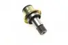Фланец полуоси Ford Galaxy/VW Sharan 95-10 (R) (37x322) ROTWEISS RWS2199 (фото 7)