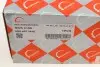 Фланец полуоси Ford Galaxy/VW Sharan 95-10 (R) (37x322) ROTWEISS RWS2199 (фото 8)