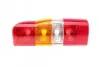 Фонарь задний Ford Transit 00-06 (R) (P21/5W/P21W) ROTWEISS RWS2201 (фото 4)