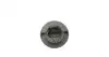 Крышка горловины маслозаливной Citroen Jumper/Ford Transit 2.2/2.4 HDi 06- ROTWEISS RWS2237 (фото 2)