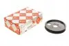 Шкив насоса ХПК Ford Transit V347 2.2TDCI 06- ROTWEISS RWS2239 (фото 1)