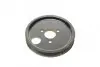 Шкив насоса ХПК Ford Transit V347 2.2TDCI 06- ROTWEISS RWS2239 (фото 2)