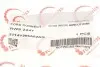 Ручка дверей (боковых/внутри)) (R) Ford Connect 1.8 TDCi 02-13 ROTWEISS RWS2247 (фото 8)