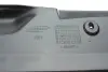 Решетка радиатора Ford Connect 03-06 ROTWEISS RWS2282 (фото 4)