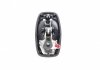 Ручка двери (передней) (L) Citroen Nemo/Peugeot Bipper 08- ROTWEISS RWS2303 (фото 3)